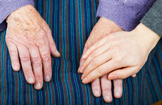 'The rigid way our social welfare system works means we are losing good care workers'