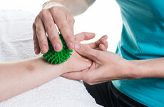 Waiting lists for occupational therapy shoot up a massive 50% in just two years