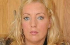 Gardaí make third arrest in Nicola Collins murder investigation