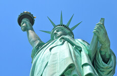 FactCheck: Are there really only 10,000 undocumented Irish in the USA?