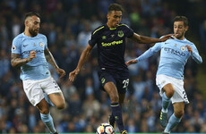 Carragher-Neville debate reflects how football's perception of play-acting is changing