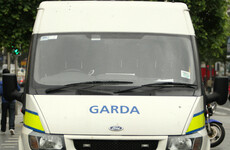 Gardaí use batons and pepper spray to break up massive wedding brawl in Westmeath