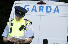 Two arrests after MDMA and cannabis worth €800k seized at Navan Road apartment