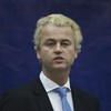 EU nations call on Dutch government to condemn far-right website
