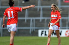 All-Ireland semi-finals and finals to be streamed live and worldwide on Facebook