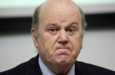Latest memorandum reveals more austerity ahead in Budget 2013