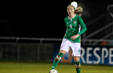4 months after being without a club, Irish international Quinn signs new deal at Arsenal