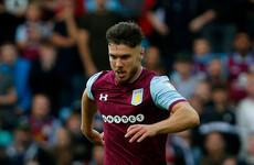 Positive news for Ireland as Scott Hogan rediscovers goalscoring touch