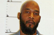 US man due to be executed at 11pm Irish time granted last-minute stay