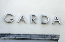 Three arrested over handgun, ammunition found in Dublin