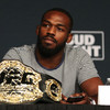 UFC champ Jon Jones' career hangs in the balance after another doping controversy