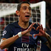 Barca blame Twitter hack for announcement of Di Maria signing