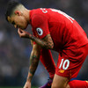 'Does he turn up in big games?' - Souness urges Liverpool to accept Coutinho bid
