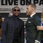 We're ready to show the world of boxing that there's more than one way to skin a cat