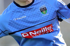 UCD will compete with Europe's elite football clubs this season
