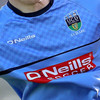 UCD will compete with Europe's elite football clubs this season