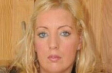 Man to appear in court over murder of Nicola Collins