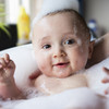 Poll: Do you worry about the bath products you use on your kids?