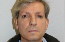Man who falsely accused neighbours of paedophilia handed 20-year restraining order