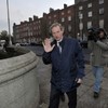 Opposition criticise Taoiseach for spending €30,000 on photography
