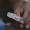 Mayweather's tricolour mouthguard and Conor Jr comes to training in the latest Embedded