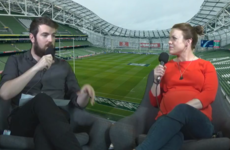 The Rugby Show: Reflecting on a hard-fought, but disappointing World Cup for Ireland