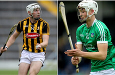 Fixture details have been confirmed for the 2017 All-Ireland U21 hurling finals