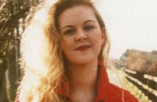'I would go so far as to beg them': Mother of missing Fiona Pender makes heartfelt appeal