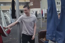 The new Conor McGregor Beats By Dre ad features a heap of Dublin kids and is surprisingly lovely