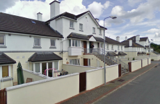 21-year-old man stabbed to death in Kilkenny