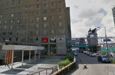 Concert in Rotterdam cancelled after terror tip-off from Spanish police