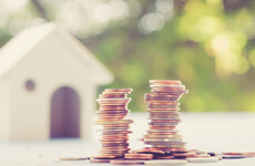 Poll: Is it fair that some young people have to move home to save for a mortgage?