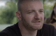 White nationalist who featured in Vice documentary arrested over violent clashes