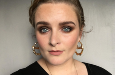Skin Deep: Here are the makeup mistakes a top makeup artist told me Irish women are making