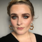 Skin Deep: Here are the makeup mistakes a top makeup artist told me Irish women are making
