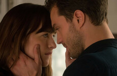 What to watch on TV tonight: Thursday