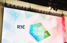 17 of the most eye-catching new shows coming to RTÉ this season