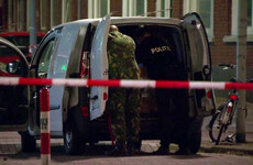 Dutch police ramp up terrorism probe after Rotterdam gig cancelled