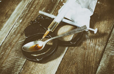 'We are all coming to the same conclusion – prohibitive drug laws harm'