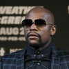 Undefeated and unloved, Floyd Mayweather eyes final payday