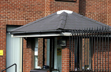 Top garda says Harcourt Street HQ is not fit for purpose - but will take years to replace