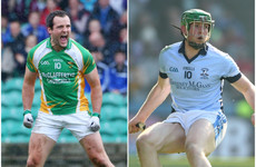eir Sport to broadcast live club championship games in Donegal and Limerick next month