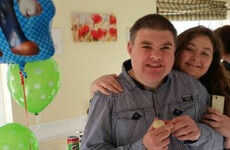 Column: 'My brother Thomas is not suitable for 'community living''
