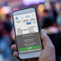 An Ireland-based firm on Forbes' fintech watch list is headed for liquidation