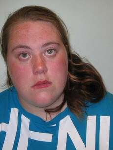 London woman sentenced to 10 years for making series of false rape accusations