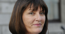 Woman awarded €1.2m in libel damages from Independent News and Media to sue former solicitors