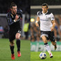 Gareth Bale's return to Spurs, Diego Costa and other tasty Champions League subplots