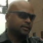 Cop from G20 'bubbles' video to sue YouTube for ridicule