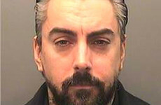 Police missed a number of chances to catch paedophile Ian Watkins, report finds
