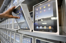 How iPads sparked a week from hell for the company behind Ireland's biggest moneylender